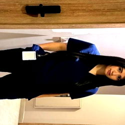 🚨👩🏻‍⚕️Nurse Pilar🏥 photo