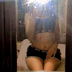 Aimesita✨️ photo