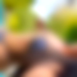 Alejandra Araiza photo