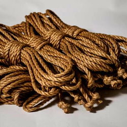 Addictedtoropes photo