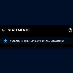 Liam Jacobs 💎 TOP 1% photo