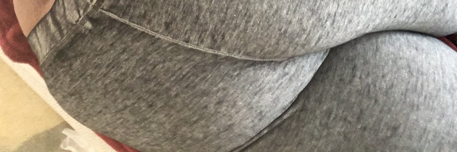 Camilla the Storyteller photo