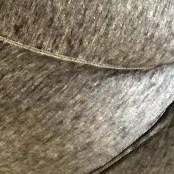 Storytelling in the Age of Social Media