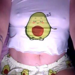 Model Photo | OnlyFans Model: Lynn