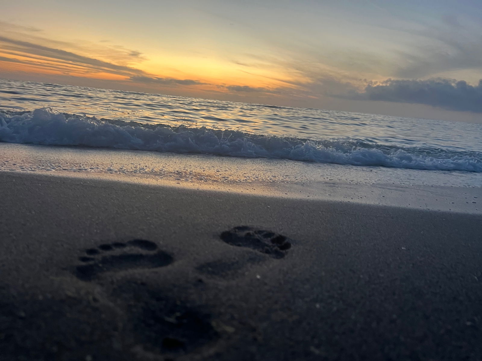 Mexxxicangirlx photo