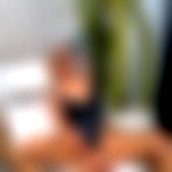 Mollyโค๏ธโ๐ฅ๐ฃ photo