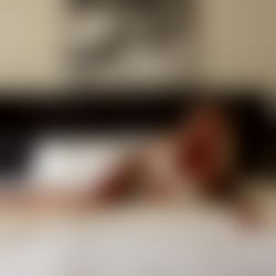 Mollyโค๏ธโ๐ฅ๐ฃ photo