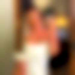 Mollyโค๏ธโ๐ฅ๐ฃ photo