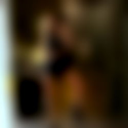 Mollyโค๏ธโ๐ฅ๐ฃ photo