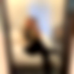 Mollyโค๏ธโ๐ฅ๐ฃ photo