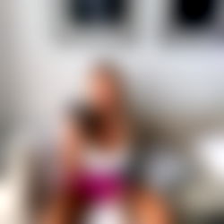 Mollyโค๏ธโ๐ฅ๐ฃ photo