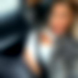 Mollyโค๏ธโ๐ฅ๐ฃ photo