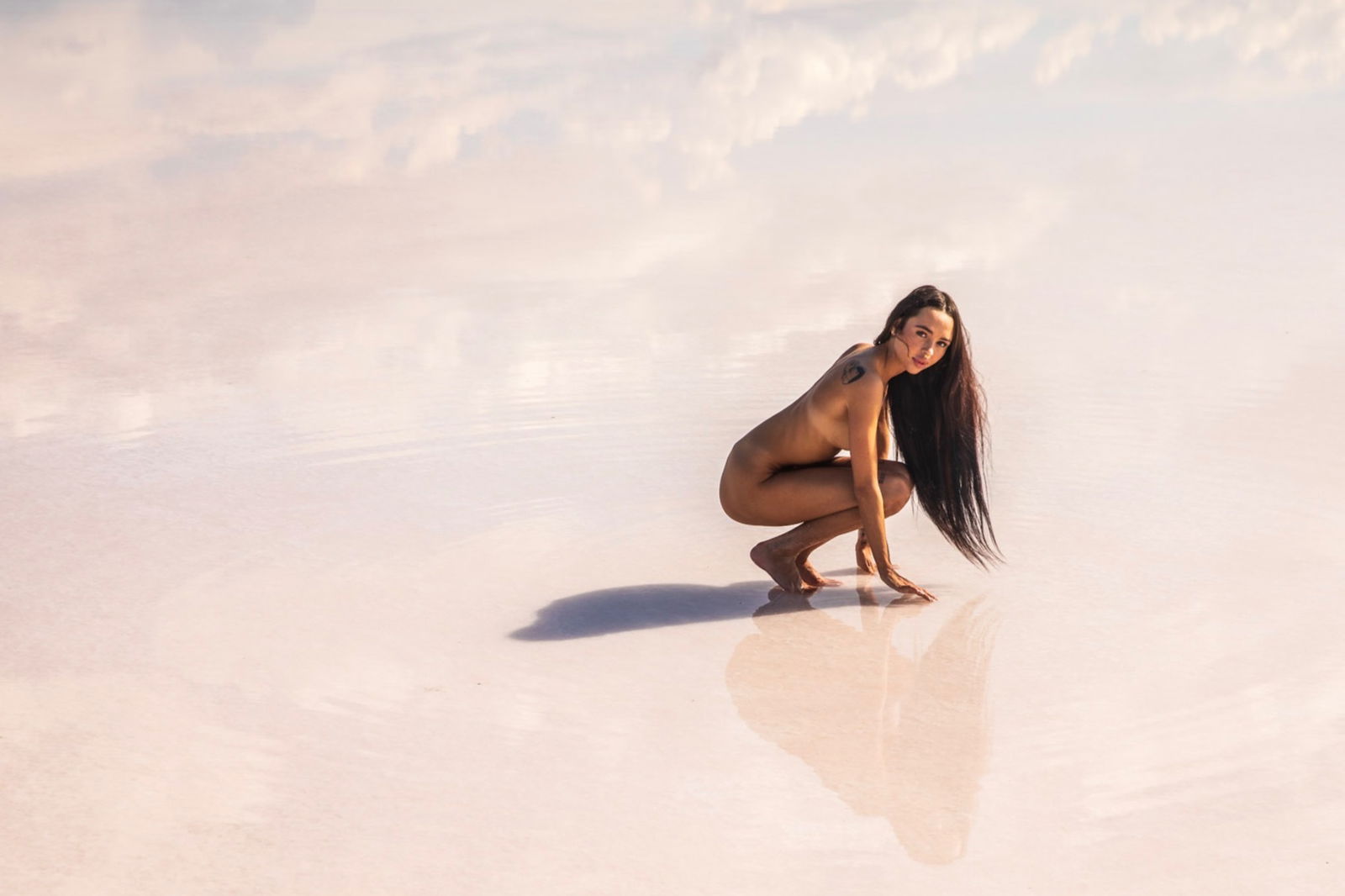 ♕ 𝐥𝐨𝐧𝐝𝐲 ♕ photo