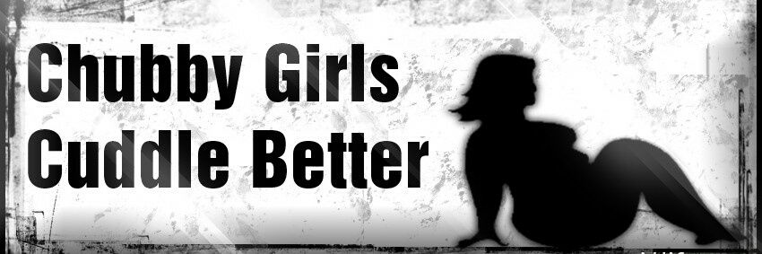 Bbw Enchantress photo