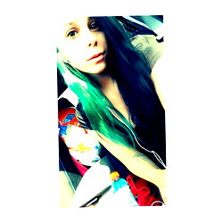 Bri, OnlyFans Model from Florida