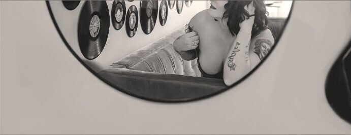 🍓🍰Mel🍰🍓 photo