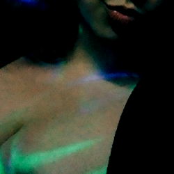 BabygirlKat: Stunning Adult Model