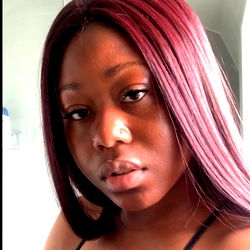 OnlyFans Model Diigny