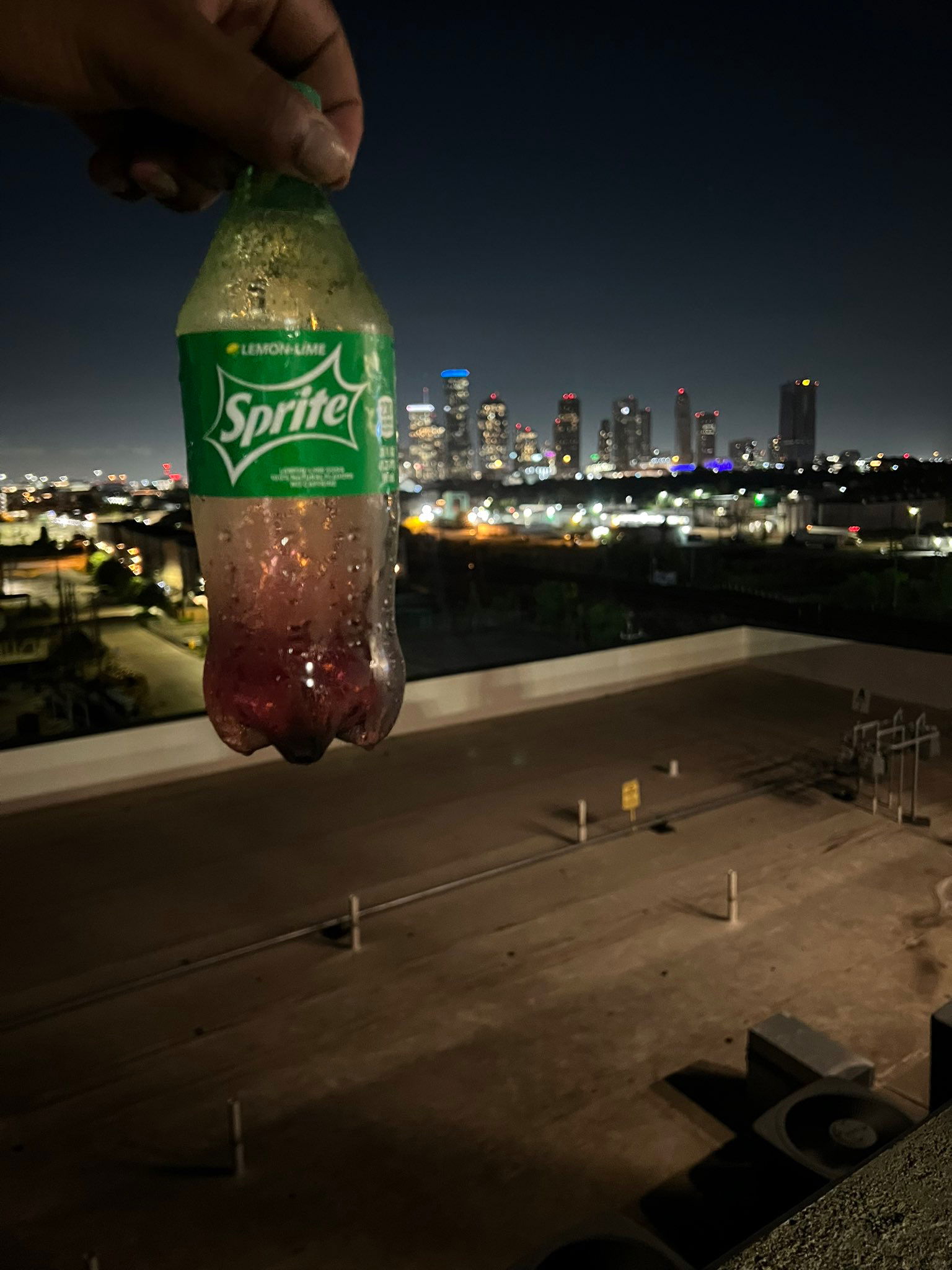 🍇😇🛎️ photo