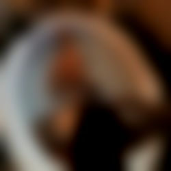 ๐ค๐๐๐ฐ โก photo