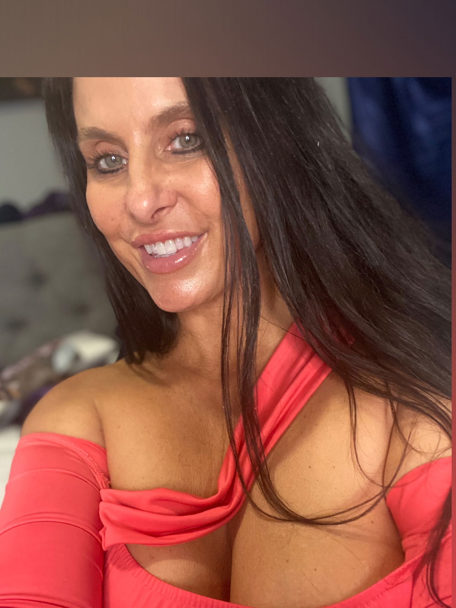 Miss Jay/ Queen / Curvy photo