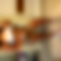 ๐H0rny Couple๐จ๐ด photo