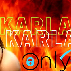 ๐H0rny Couple๐จ๐ด photo