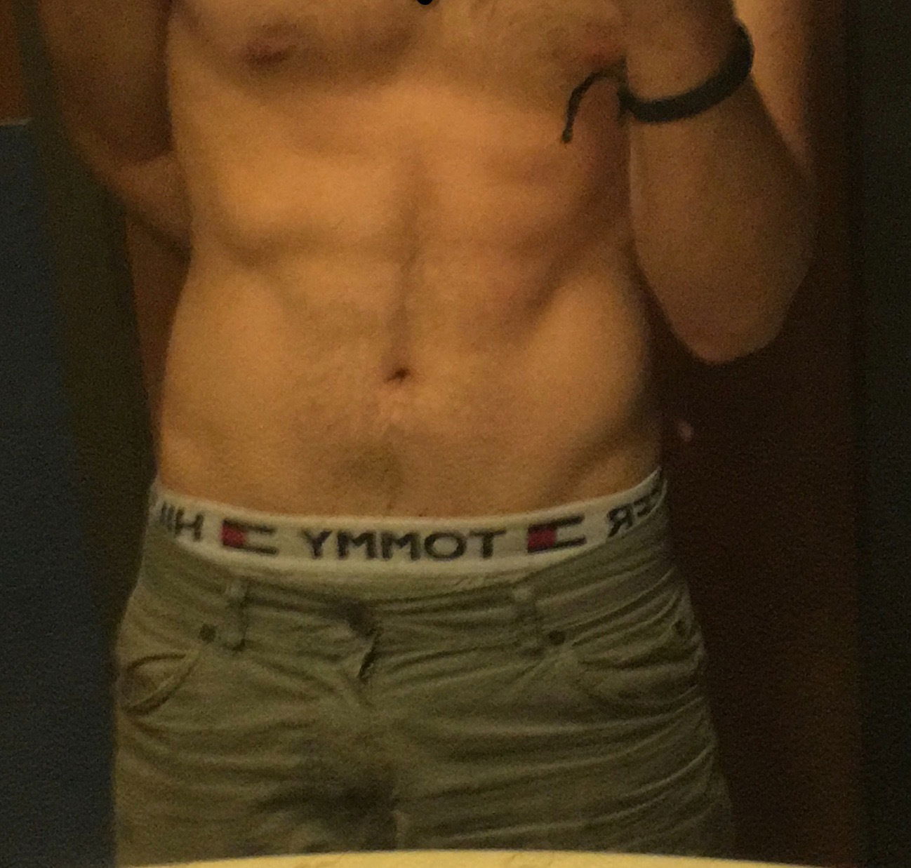 Adam Ziv אדם זיו photo