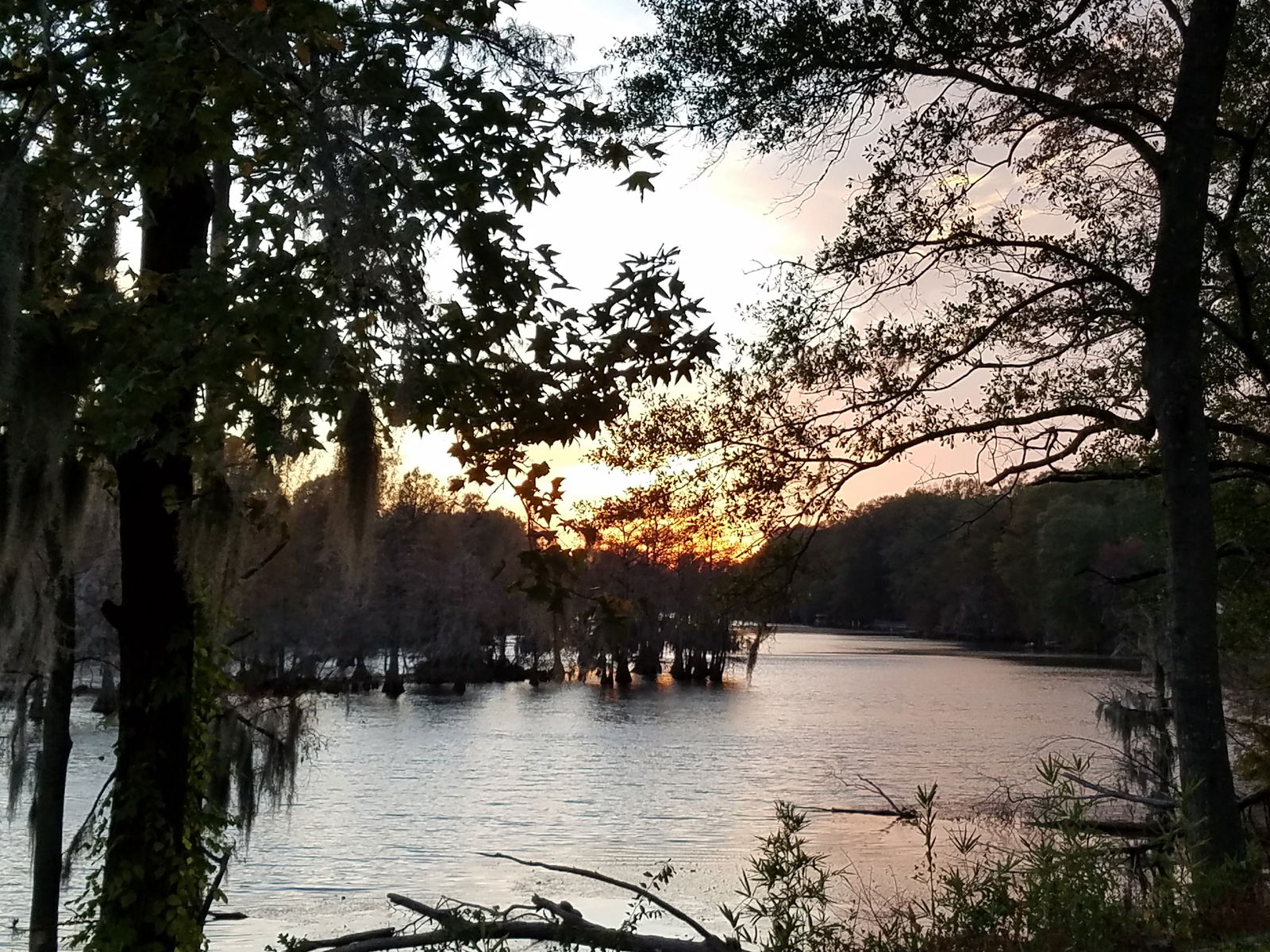 Kathryn Valtierre photo