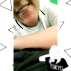 Angelito Gonzalez photo