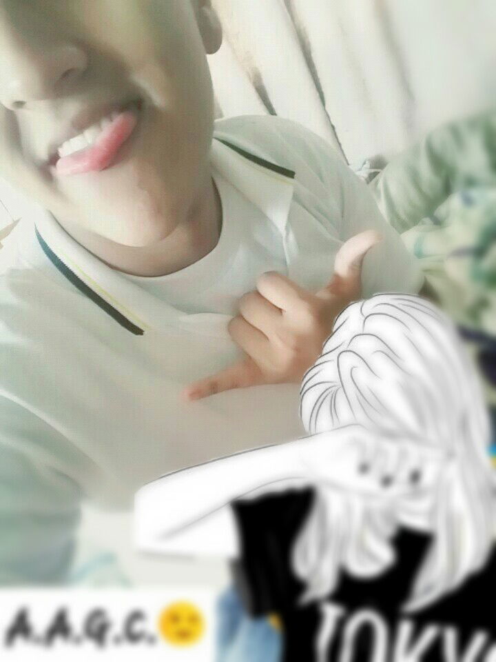 Angelito Gonzalez photo