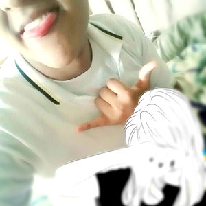 Angelito Gonzalez photo