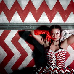 Rockandpainting_art photo