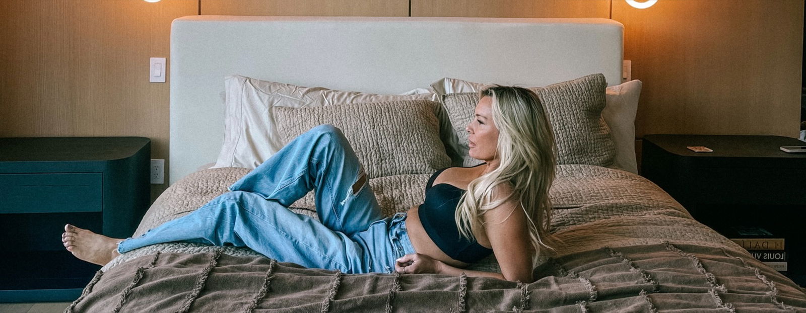 Christina Reeder photo