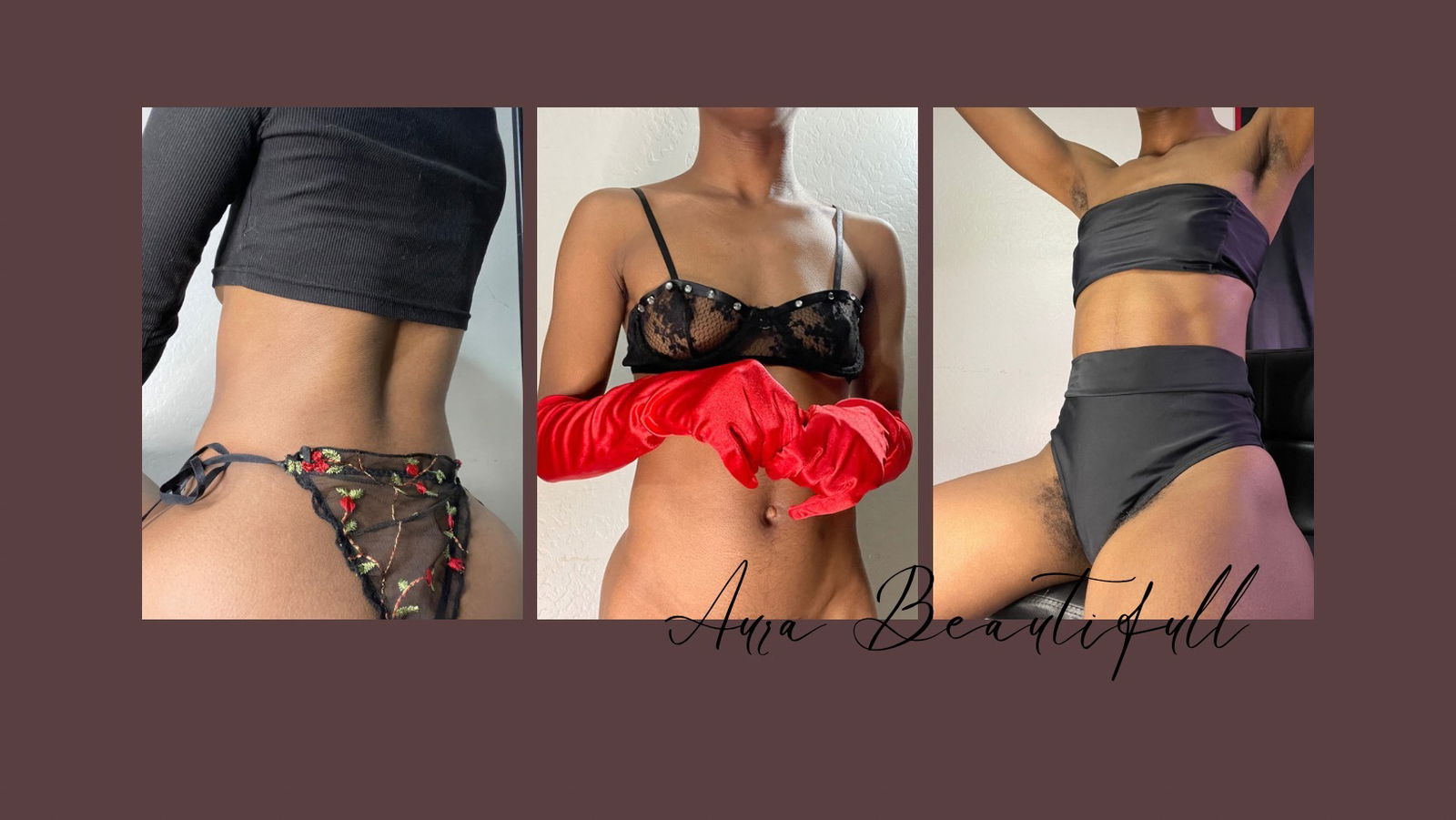 AuraBeauty Retired photo