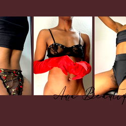 AuraBeauty Retired photo