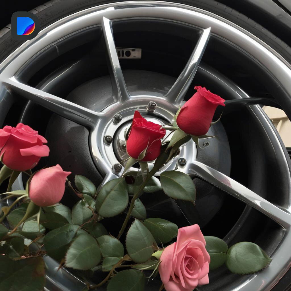 IrisL $mastercool$ photo