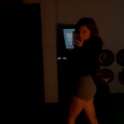 Kk🫶🏼 in an Exclusive OnlyFans Photoshoot