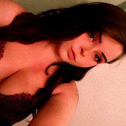 Angelynn - OnlyFans Model, Alberta, Canada