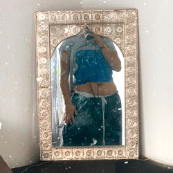 Jazmin โจ๐๐ฅ๐ฆ photo