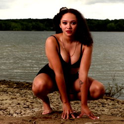 THE HOTTEST NERD 🤓 photo