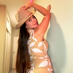 Agatha Yercy🧸 photo