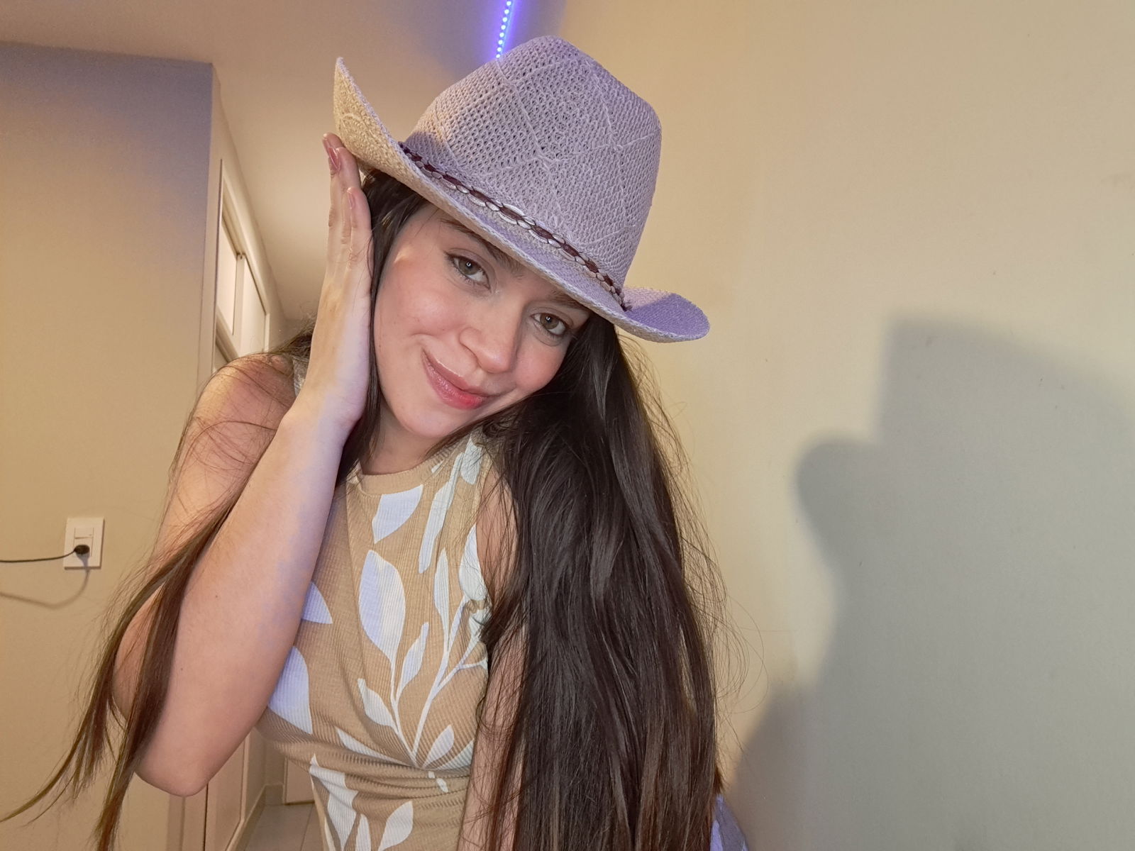 Agatha Yercy🧸 photo