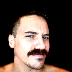 Steelwood303 - Coloado