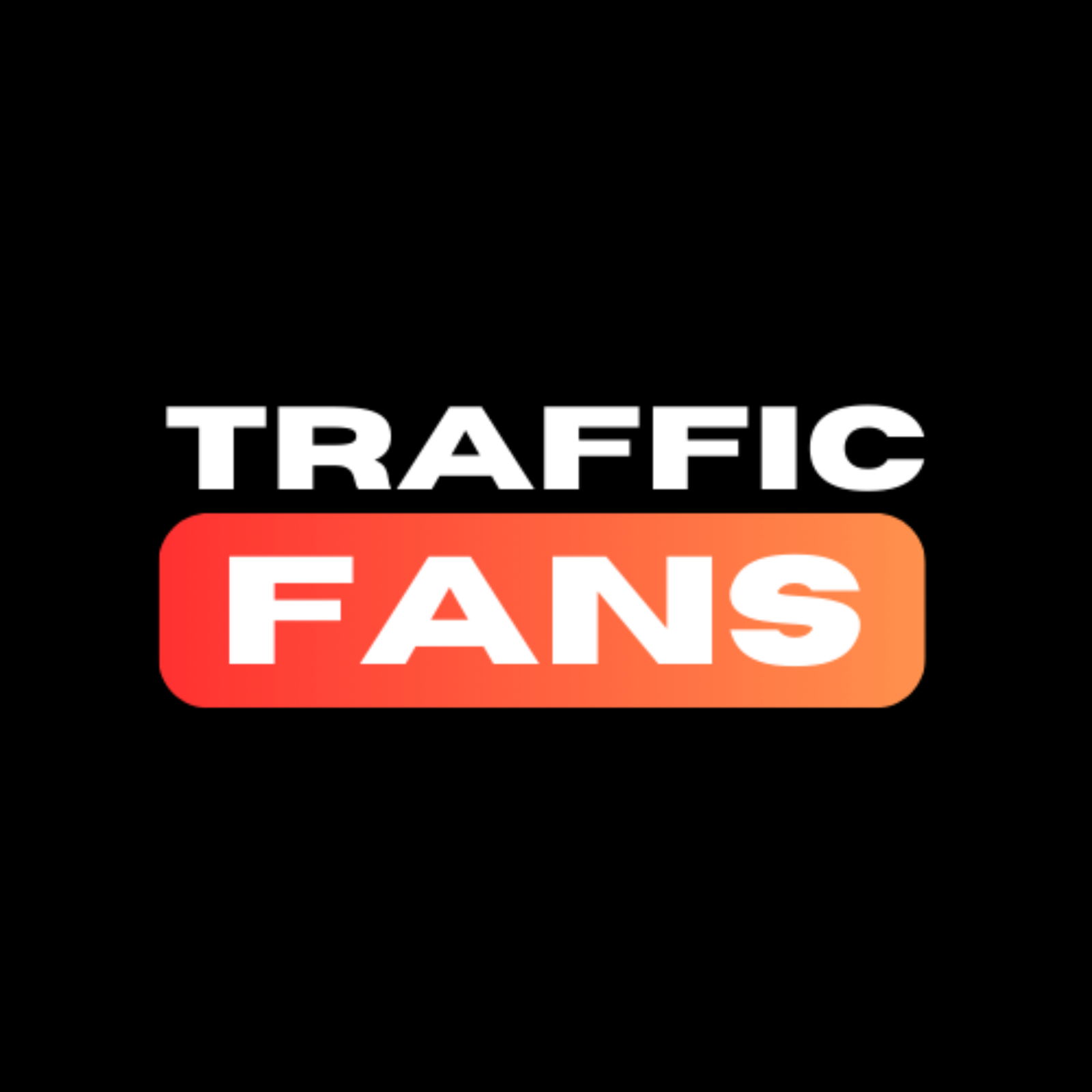 Trafficfans photo