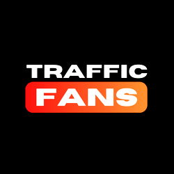 Trafficfans photo