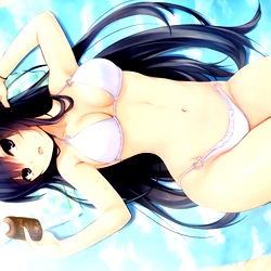 Ana ๐ฎ๐น photo