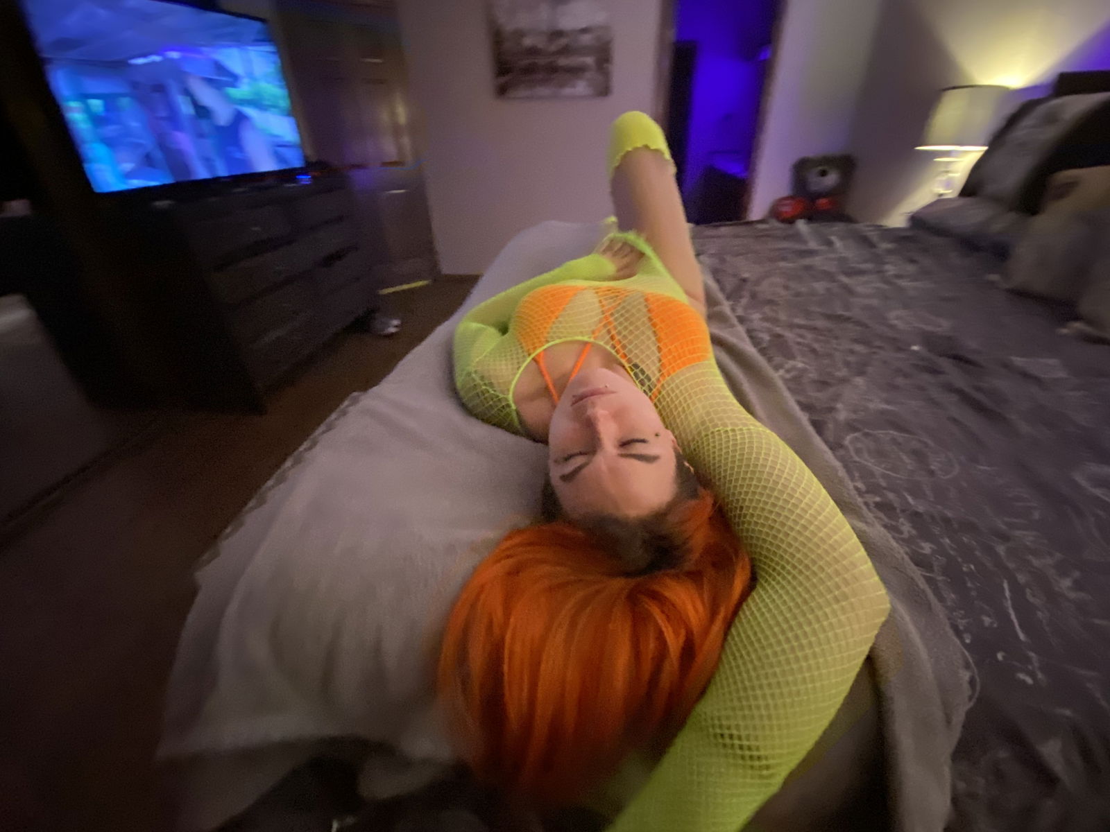 AceOfHearts822 photo