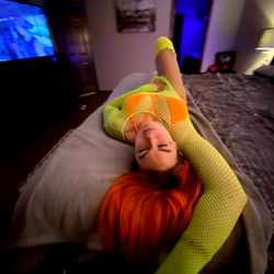 AceOfHearts822 photo