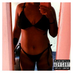 Ame's Fitness Journey